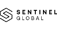Sentinel Global