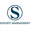 Senvest Management