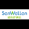 Senwellen