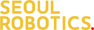 Seoul Robotics