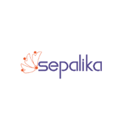 Sepalika