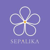 Sepalika