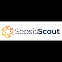 Sepsis Scout