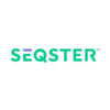 Seqster