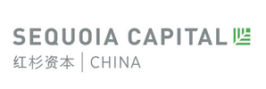 Sequoia Capital China