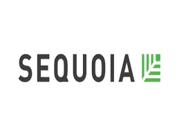 Sequoia China Seed Fund