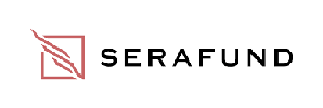 Serafund