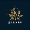 Seraph