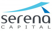 Serena Capital