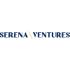 Serena Ventures