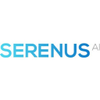 Serenus.AI