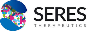 Seres Therapeutics