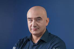 Serguei Beloussov (Co-Founder & CEO of Acumatica)