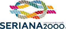 Seriana 2000