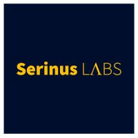 Serinus Labs
