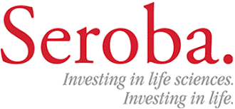 Seroba Life Sciences