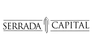 Serrado Capital