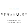 Servasure logo