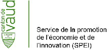 Service De La Promotion De Leconomie Et De Linnovation Spei