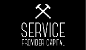 Service Provider Capital