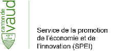 Service de la promotion de l'économie et de l'innovation (SPEI)