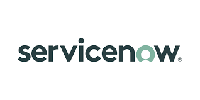 ServiceNow Ventures