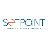 Setpoint.ai