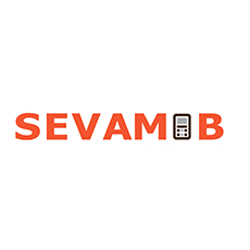 SevaMob