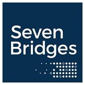 Seven Bridges