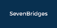 Seven Bridges