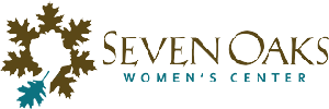 Seven Oaks Womens Center