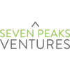 Seven Peaks Ventures