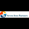 Seven Seas Partners