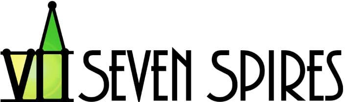 Seven Spires Investment