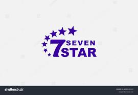 Seven Stars