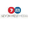 Seven West Media
