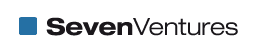 SevenVentures