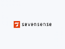 Sevensense Robotics