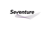 Seventure Partners