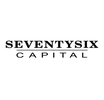 SeventySix Capital