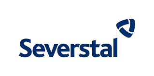 Severstal North America