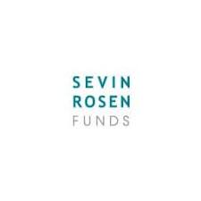 Sevin Rosen Funds