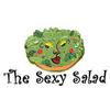 SexySalad