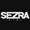 Sezra