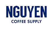Sguyen