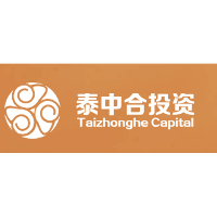 Shaanxi Investment Capital