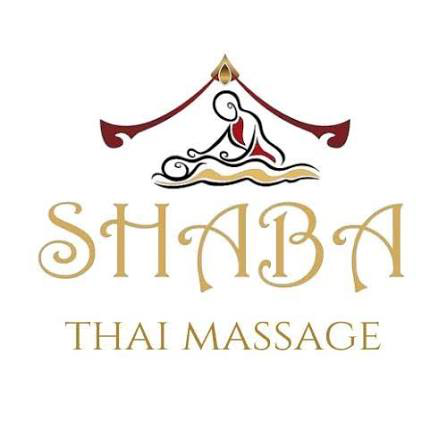 Shaba Al Astarkaha Al Mwsy Massage