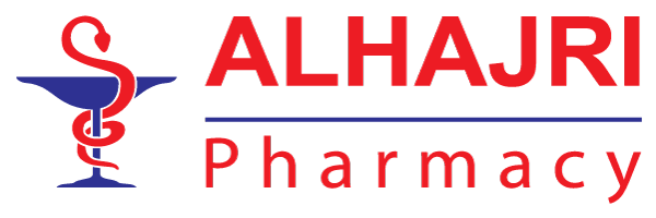 Shadhy Al Alaj 2 Pharmacy