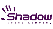 Shadow Robot Company