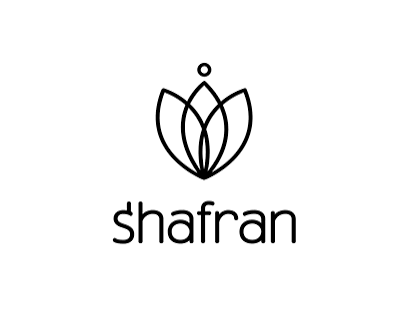 Shafra